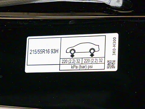 2025�� 240TURBO CVT ��ȤPlus