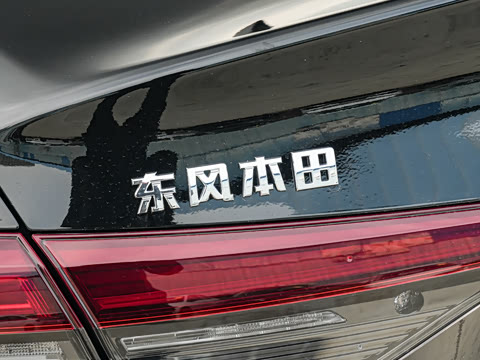 2025�� 240TURBO CVT ��ȤPlus