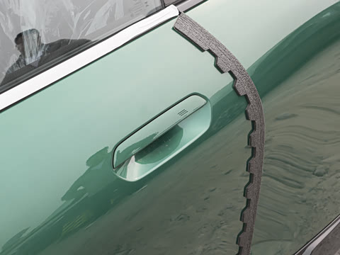 2025�� JOHN COOPER WORKS