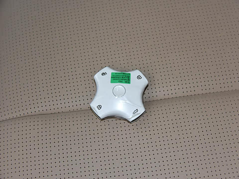 2025�� 471 Ultra