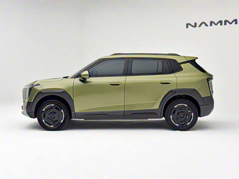 2025�� 471 Ultra