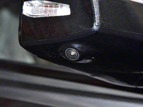 2025�� �Ŀ� ���羫Ӣ��