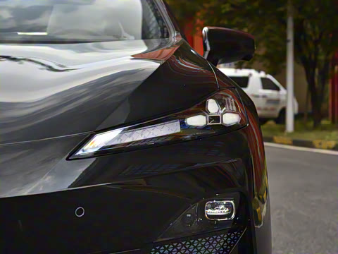 2025�� �Ŀ� ���羫Ӣ��