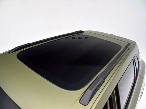 2025�� 471 Ultra