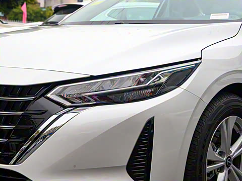 2025�� 1.6L CVT���İ�