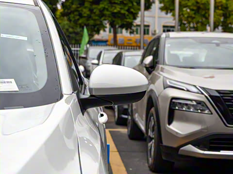 2025�� 1.6L CVT���İ�