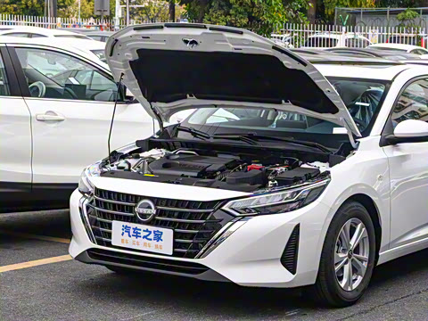 2025�� 1.6L CVT���İ�