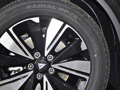 2025�� �Ŀ� ���羫Ӣ��