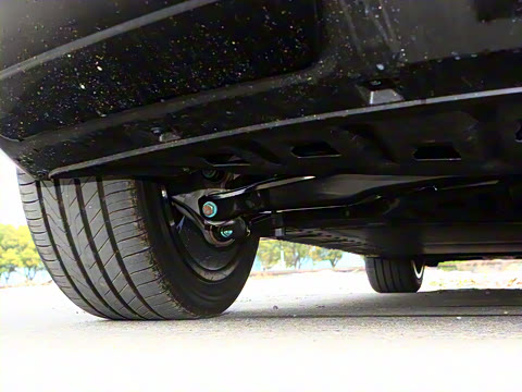 2025�� �Ǽݰ� 550�������˰�