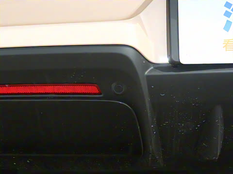 2025�� �Ǽݰ� 550�������˰�