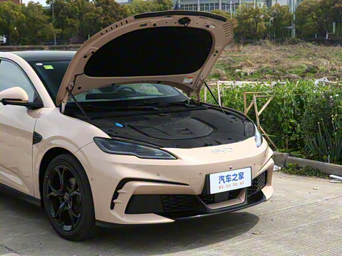 2025�� �Ǽݰ� 550�������˰�