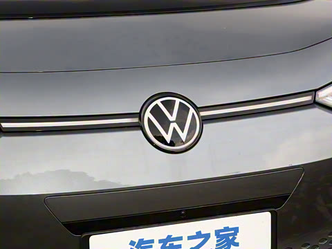 2025�� �Ŀ� ������ ���ǰ�