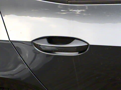 2025�� �Ŀ� ������ ���ǰ�