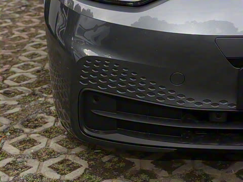 2025�� �Ŀ� ������ ���ǰ�