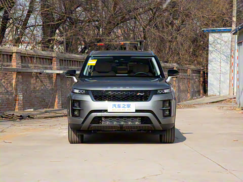 2025�� ���ܰ� 1.6T ��+������