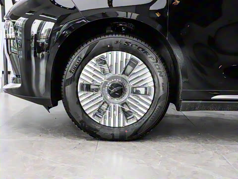 2025�� 570km׿Խ��