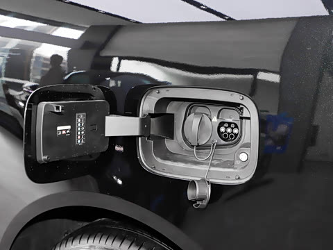 2025�� 570km׿Խ��