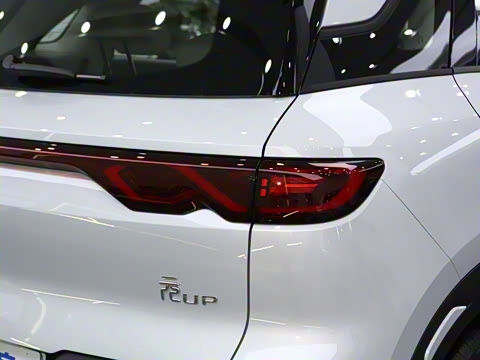 2024�� 401KM ��Խ��