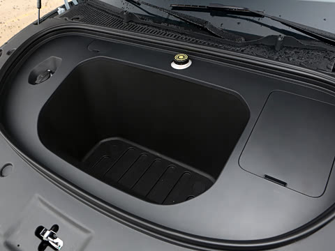 2025�� EV 470KM������