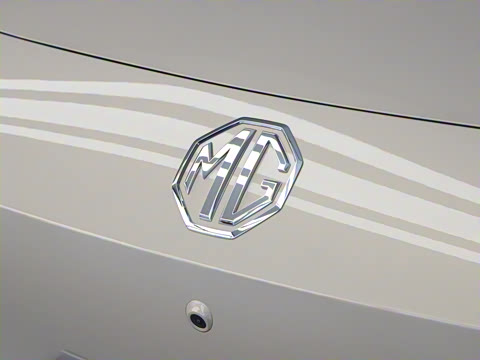 2025�� 425plus ������