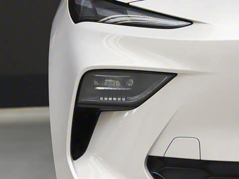 2025�� 425plus ������