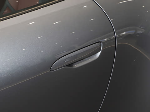 2025�� Carrera 3.0T