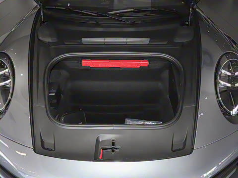 2025�� Carrera 3.0T