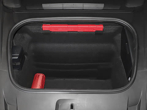 2025�� Carrera 3.0T