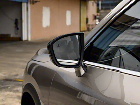 2024�� 2.0T ����׿Խ��