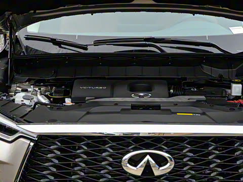 2024�� 2.0T ����׿Խ��