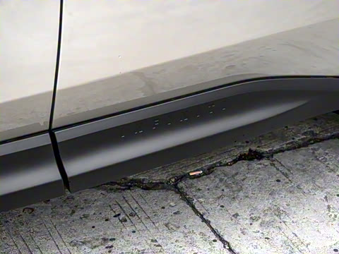 2024�� 2.0T ����׿Խ��