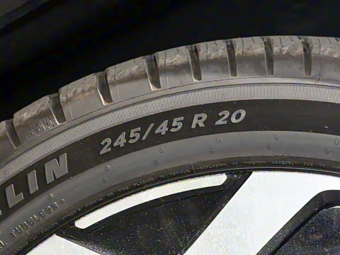 2025�� 550�����Ǽݰ�