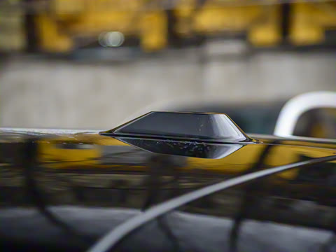 2025�� 456km COOPER E ������