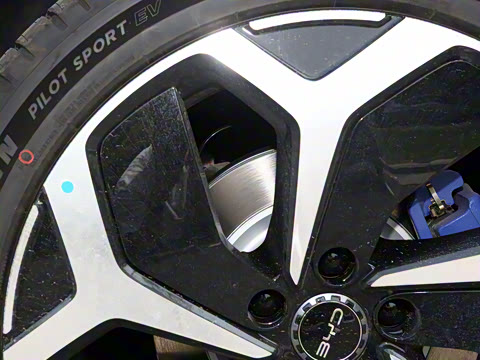 2025�� 550�����Ǽݰ�