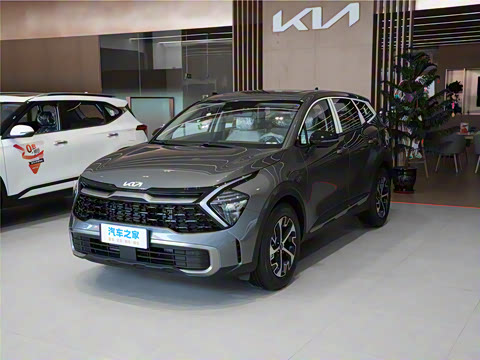 2025�� 1.5T �������������