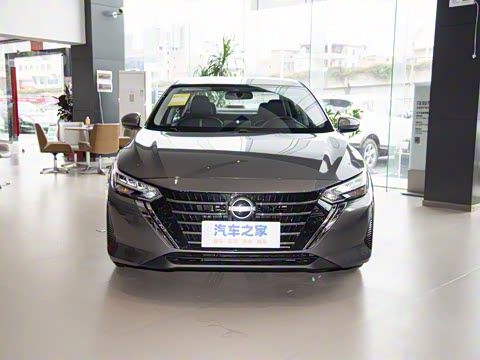 2025�� 1.6L CVT���İ�