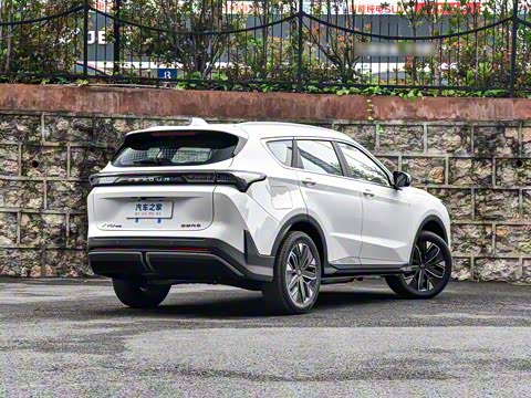 2025�� ��Ӣ�� 7��