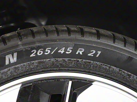 2025�� 636Max���Ȱ� 5��