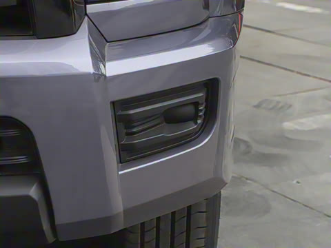 2025�� 2.0T�Զ�������Ӣ�� ����