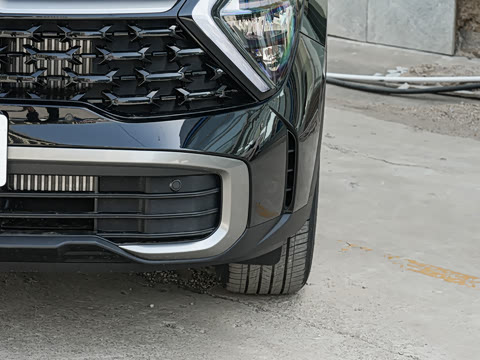 2025�� 1.5T ����������