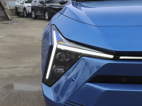 2025�� �����߰�