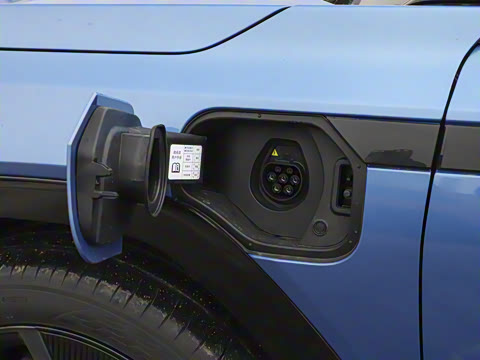 2025�� �����߰�