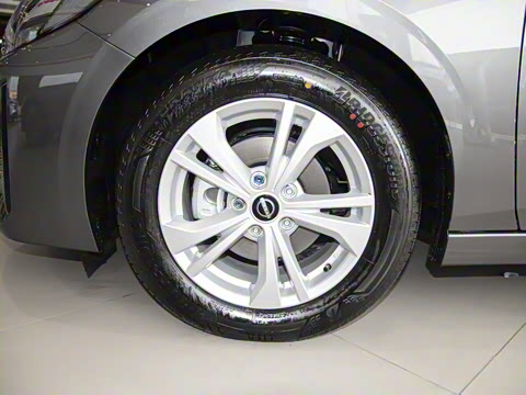 2025�� 1.6L CVT���İ�