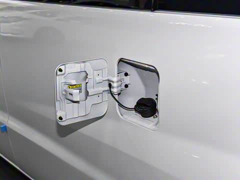 2025�� PLUS 1.5T �ֶ������� 7/8��