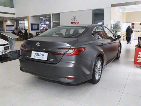 2025�� ˫�� 2.0HG ��԰�