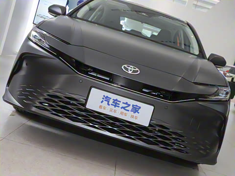 2025�� ˫�� 2.0HG ��԰�