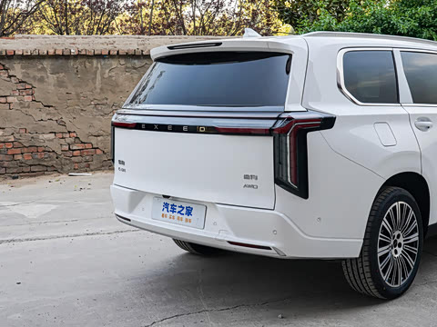 2025�� 180 ��������Max���� 6��