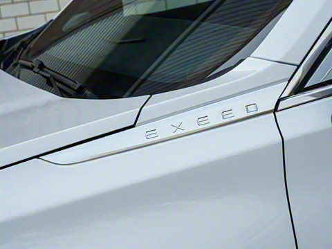 2025�� 180 ��������Max���� 6��