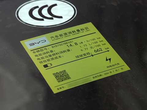 2025�� �Ǽݰ� 662km �����״�׿Խ��