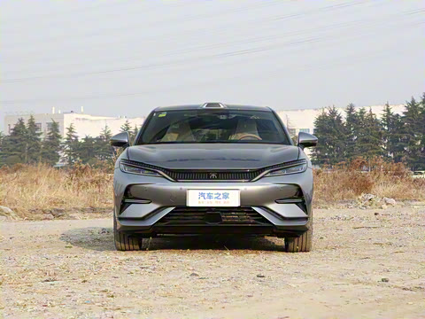 2025�� �Ǽݰ� 662km �����״�׿Խ��